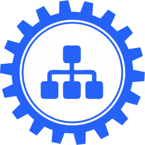 network